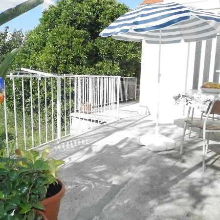 Villa Hortenzia Dubrovnik Dış mekan fotoğraf