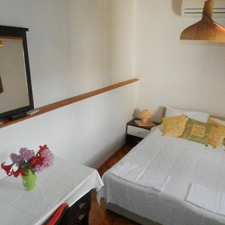 Villa Hortenzia Dubrovnik Dış mekan fotoğraf