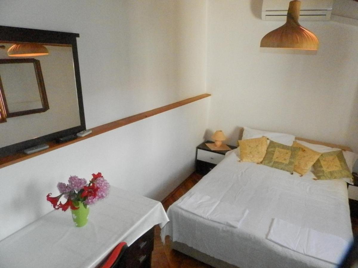 Villa Hortenzia Dubrovnik Dış mekan fotoğraf