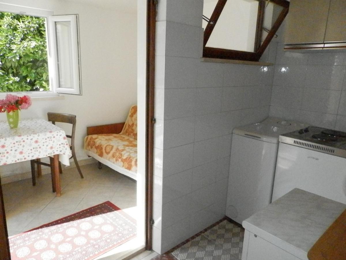 Villa Hortenzia Dubrovnik Dış mekan fotoğraf