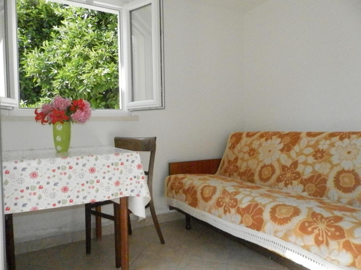Villa Hortenzia Dubrovnik Dış mekan fotoğraf