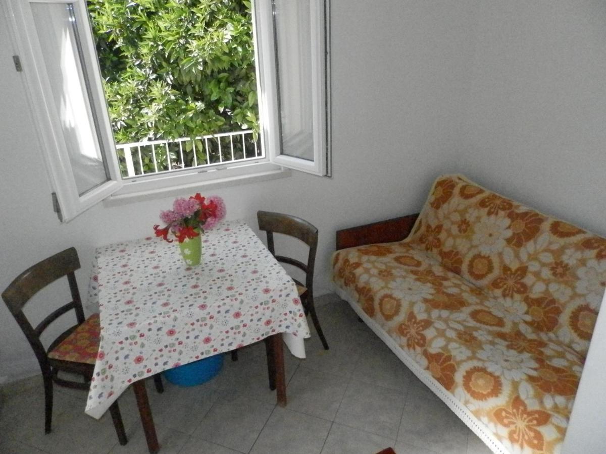 Villa Hortenzia Dubrovnik Dış mekan fotoğraf