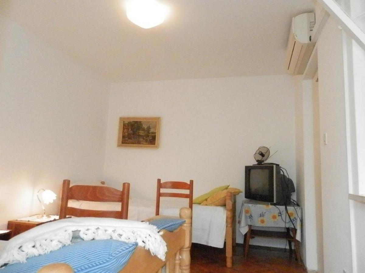 Villa Hortenzia Dubrovnik Dış mekan fotoğraf