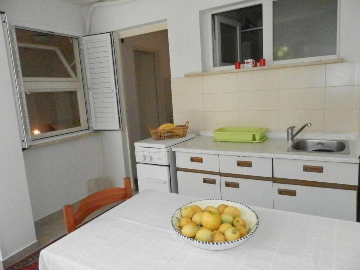 Villa Hortenzia Dubrovnik Dış mekan fotoğraf