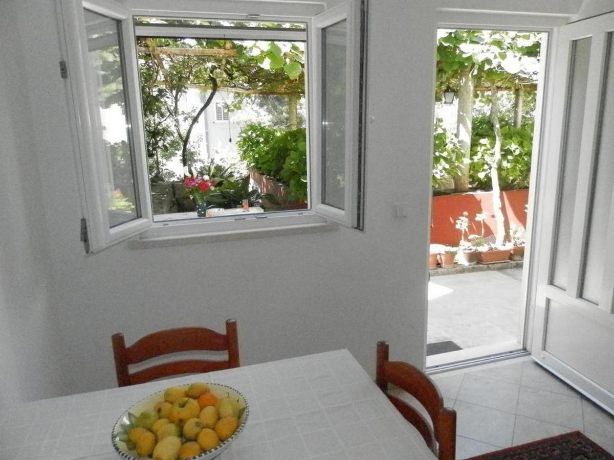 Villa Hortenzia Dubrovnik Dış mekan fotoğraf
