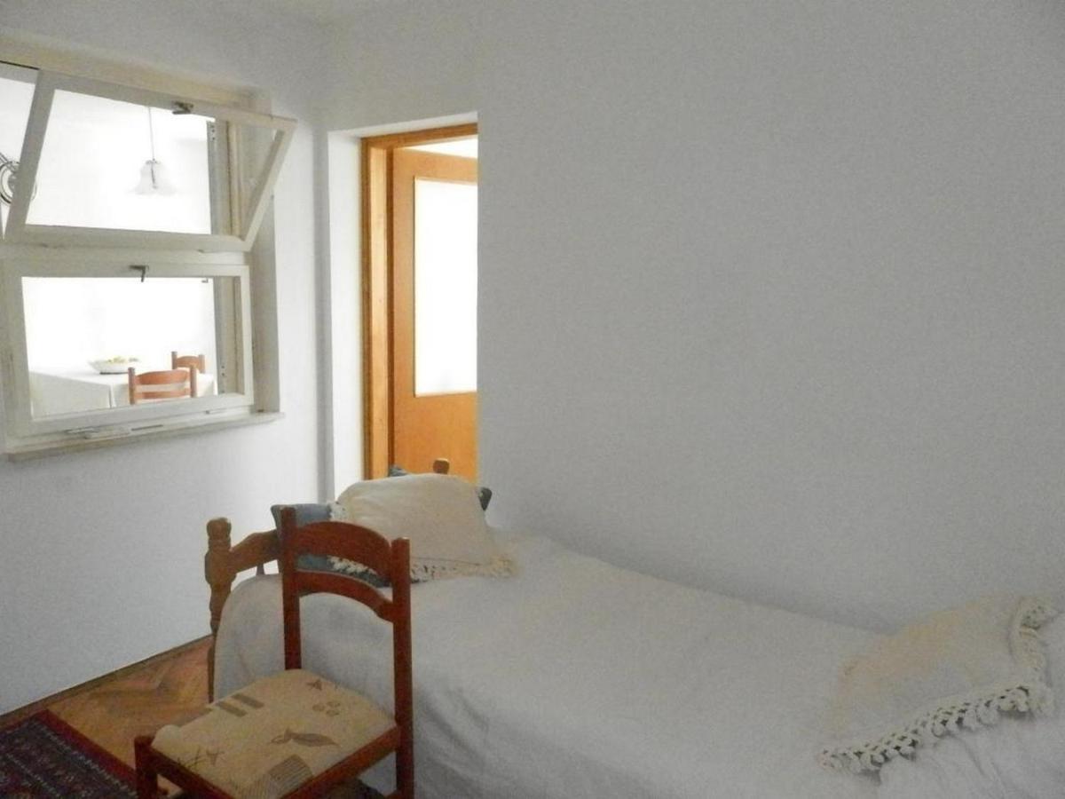 Villa Hortenzia Dubrovnik Dış mekan fotoğraf
