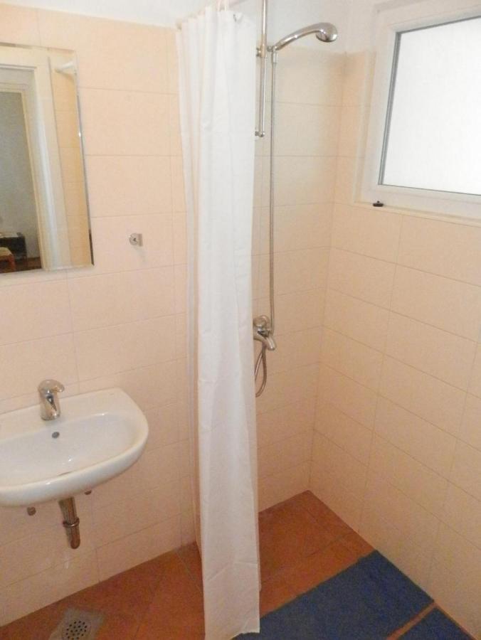 Villa Hortenzia Dubrovnik Dış mekan fotoğraf