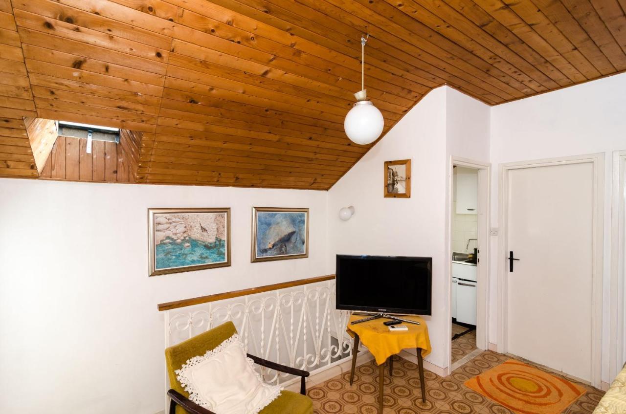 Villa Hortenzia Dubrovnik Dış mekan fotoğraf
