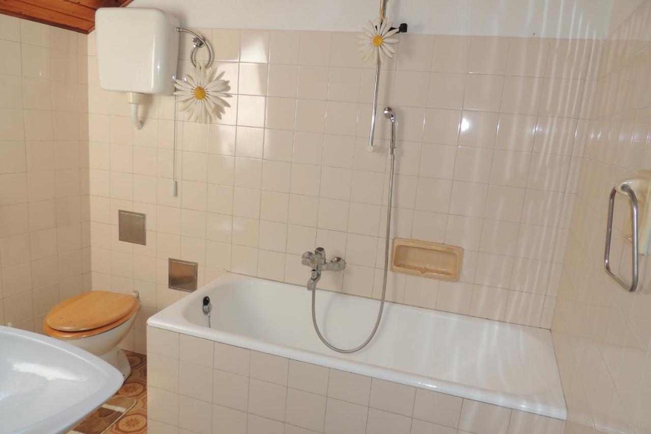 Villa Hortenzia Dubrovnik Dış mekan fotoğraf