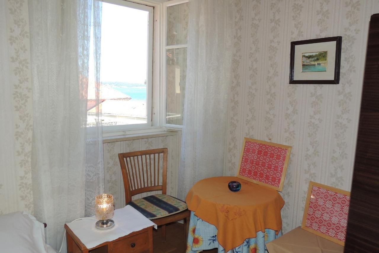Villa Hortenzia Dubrovnik Dış mekan fotoğraf