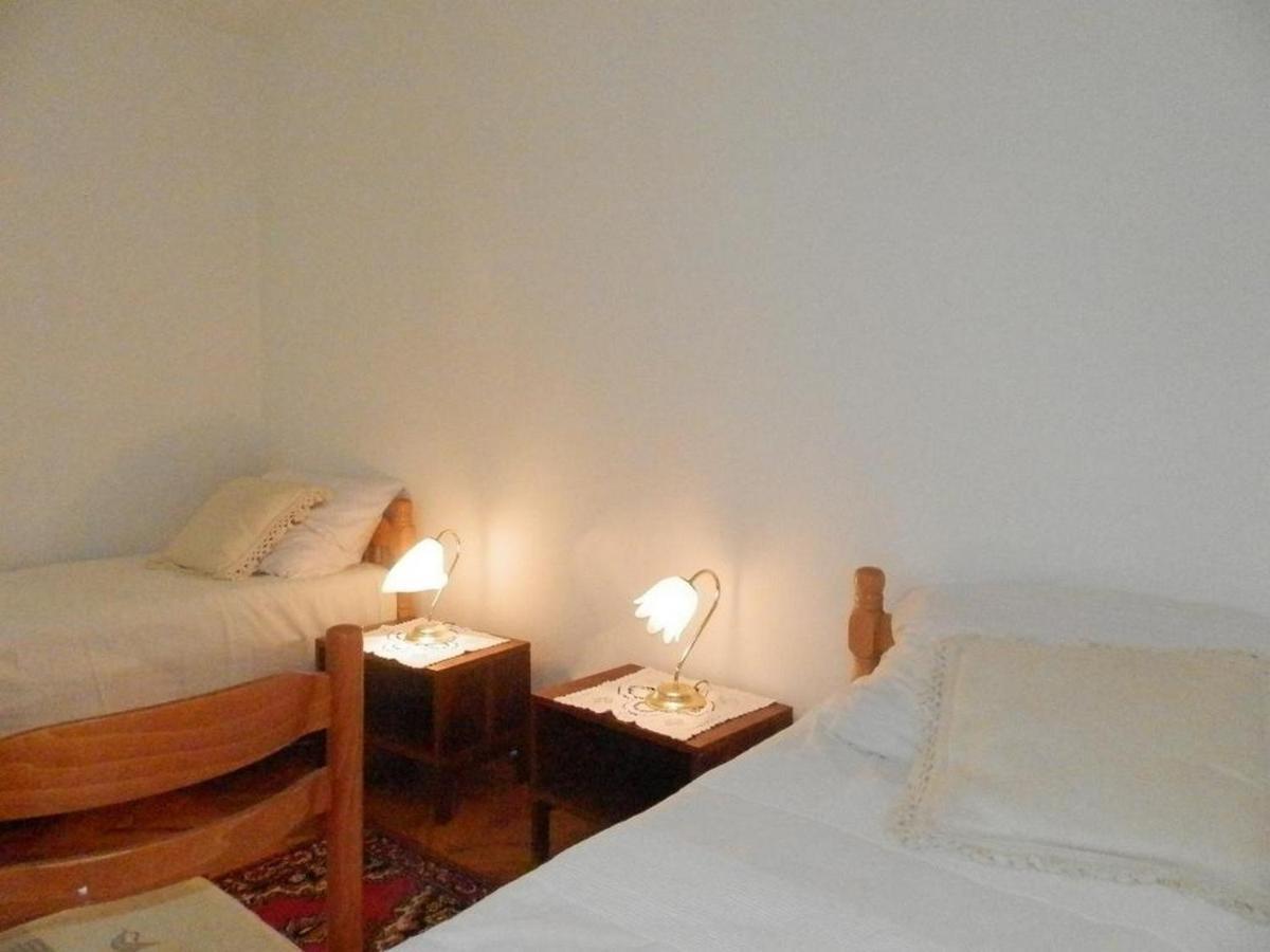 Villa Hortenzia Dubrovnik Dış mekan fotoğraf