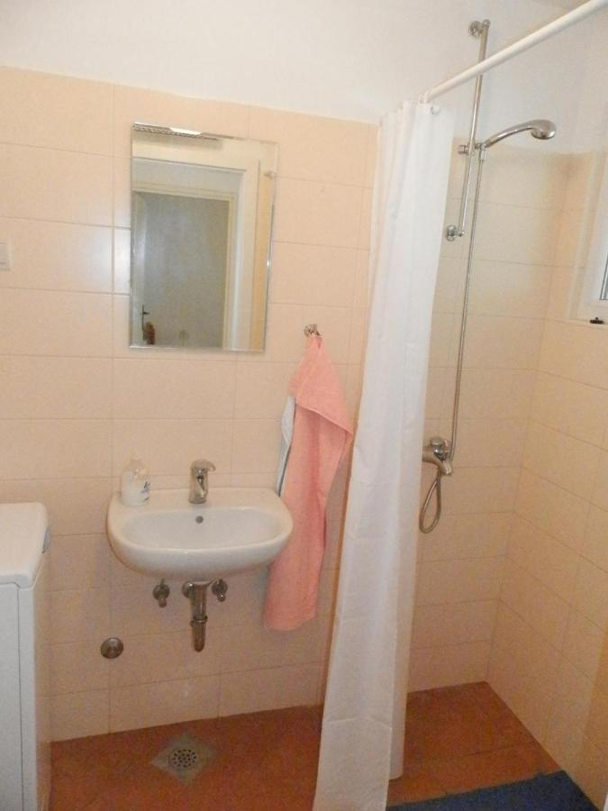 Villa Hortenzia Dubrovnik Dış mekan fotoğraf