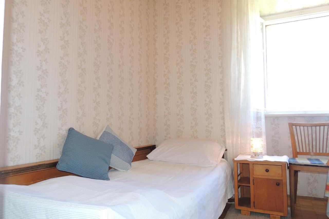 Villa Hortenzia Dubrovnik Dış mekan fotoğraf